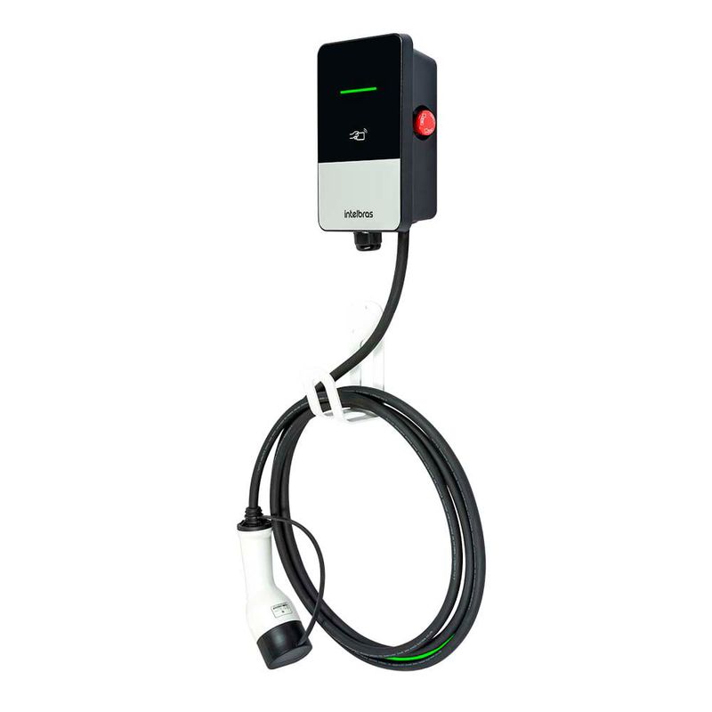 Estacion-de-Carga-INTELBRAS-Wallbox-Home-74-Kw-2