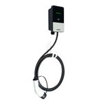 Estacion-de-Carga-INTELBRAS-Wallbox-Home-74-Kw-1