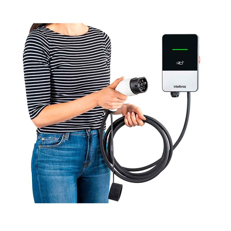 Estacion-de-Carga-INTELBRAS-Wallbox-Home-74-Kw-4