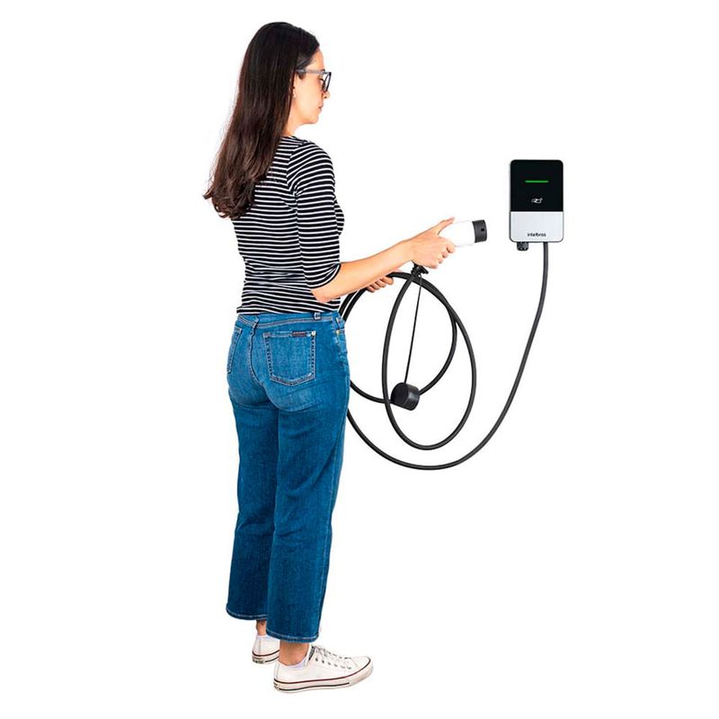 Estacion-de-Carga-INTELBRAS-Wallbox-Home-74-Kw-5