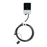 Estacion-de-Carga-INTELBRAS-Wallbox-Home-74-Kw-0