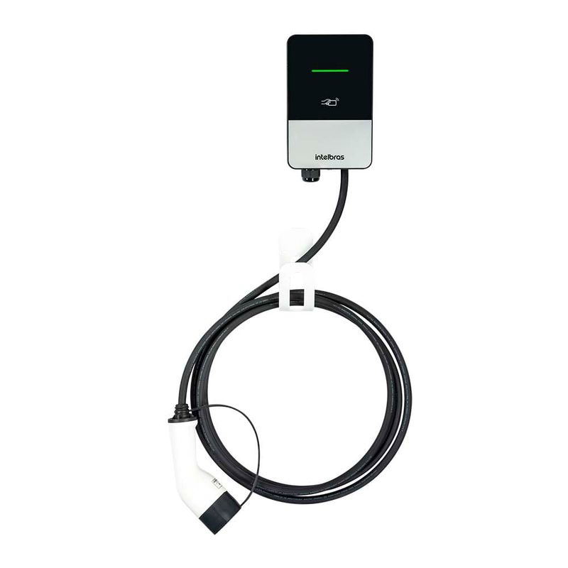 Estacion-de-Carga-INTELBRAS-Wallbox-Home-74-Kw-0