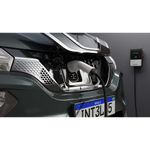 Estacion-de-Carga-INTELBRAS-Wallbox-Home-74-Kw-6