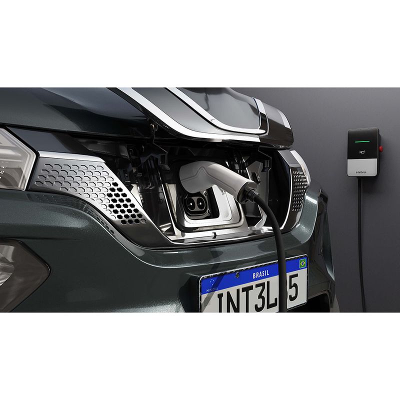 Estacion-de-Carga-INTELBRAS-Wallbox-Home-74-Kw-6