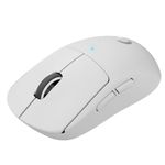 Mouse-Gaming-LOGITECH-Pro-X-Superlight-Inalambrico-blanco-1