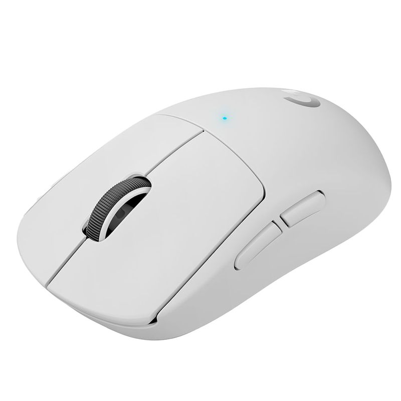 Mouse-Gaming-LOGITECH-Pro-X-Superlight-Inalambrico-blanco-1