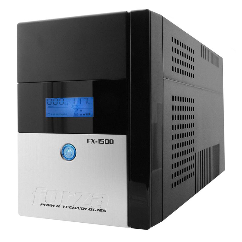UPS-FORZA-Fx-1500Lcd-Potencia-1500Va-840W-8-0