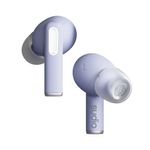 Auriculares-Tws-SUDIO-A1-Pro-Purple-ANC-1