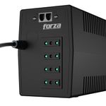 UPS-FORZA-Nt-752C-Potencia-750Va-375W-4-Tomas-Rj11-1