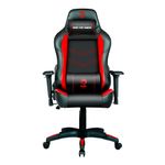 Silla-Gamer-MARVO-Mod-CH-130-negro-rojo-0