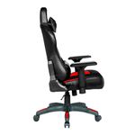 Silla-Gamer-MARVO-Mod-CH-130-negro-rojo-1