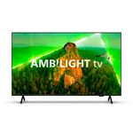 Smart-TV-Led-4K-55--PHILIPS-55Pud7908-Ambilight-1