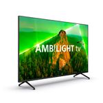 Smart-TV-Led-4K-55--PHILIPS-55Pud7908-Ambilight-2