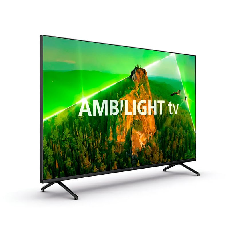 Smart-TV-Led-4K-55--PHILIPS-55Pud7908-Ambilight-2