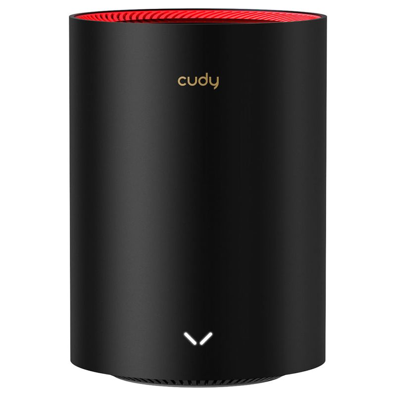 Router-Mesh-CUDY-Wi-Fi-6-AX3000-doble-banda-2