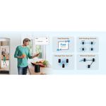 Router-Mesh-CUDY-Wi-Fi-6-AX3000-doble-banda-5