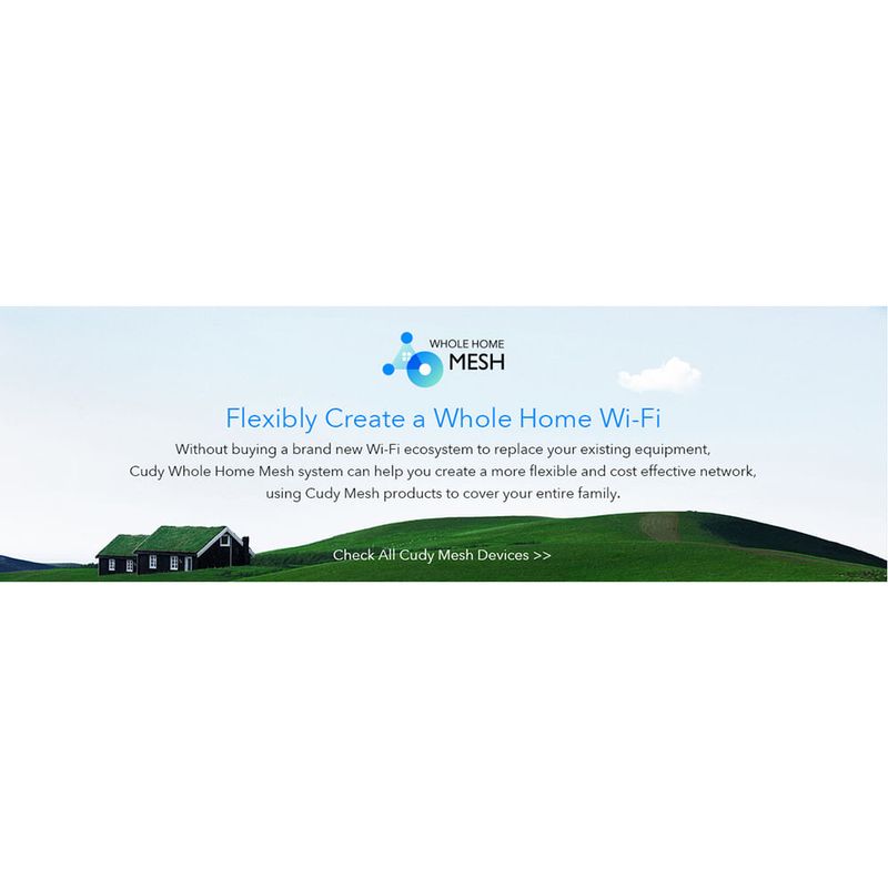 Router-Mesh-CUDY-Wi-Fi-6-AX3000-doble-banda-3