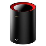 Router-Mesh-CUDY-Wi-Fi-6-AX3000-doble-banda-0