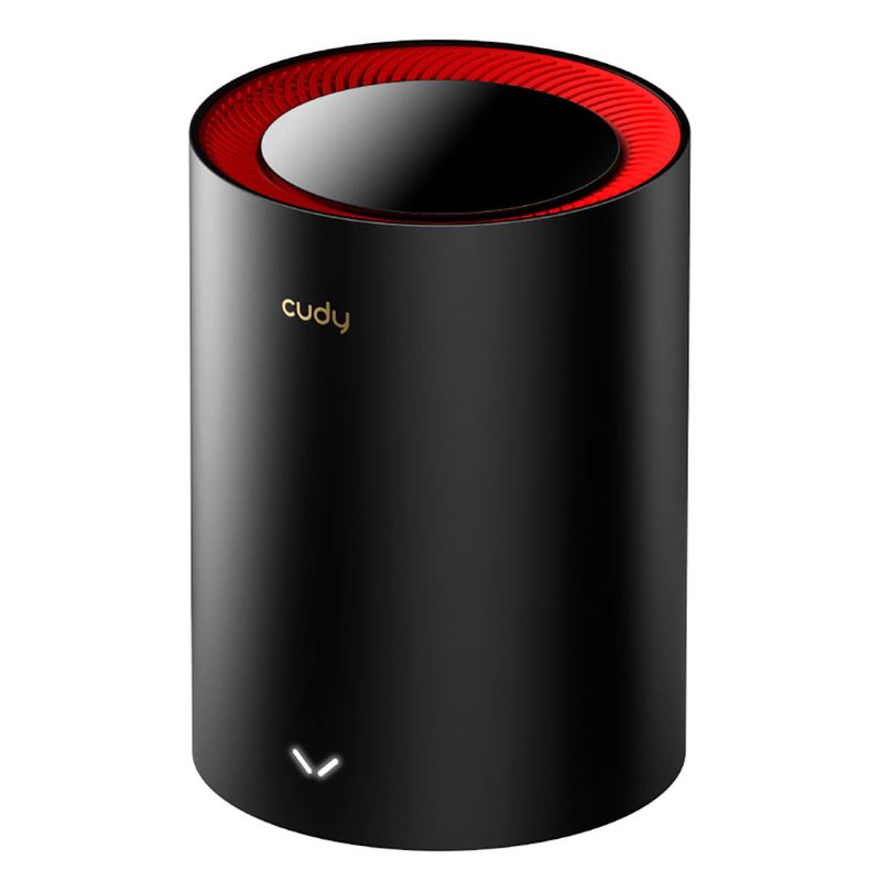 Router-Mesh-CUDY-Wi-Fi-6-AX3000-doble-banda-0