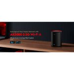 Router-Mesh-CUDY-Wi-Fi-6-AX3000-doble-banda-8