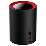 Router-Mesh-CUDY-Wi-Fi-6-AX3000-doble-banda-1