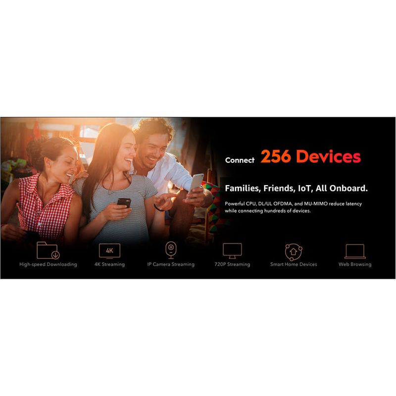 Router-Mesh-CUDY-Wi-Fi-6-AX3000-doble-banda-7