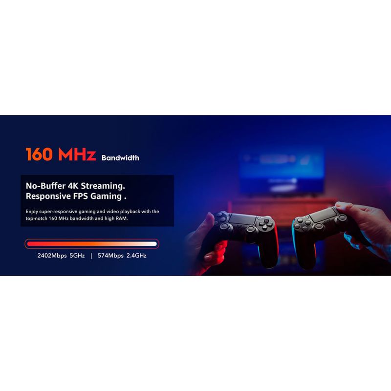 Router-Mesh-CUDY-Wi-Fi-6-AX3000-doble-banda-6