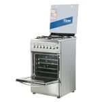 Cocina-TEM-Mod-Maia-combinada-silver-horno-electrico-2