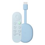 Dispositivo-CHROMECAST-4-4K-con-control-0