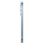 SAMSUNG-A55-5G-256-Gb-Celeste-6