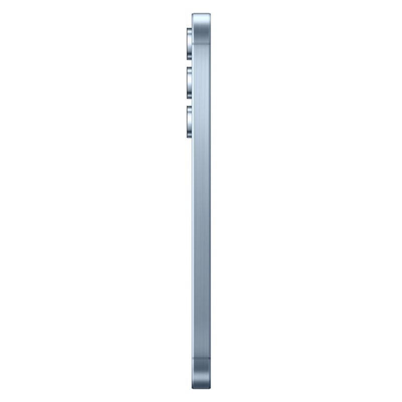 SAMSUNG-A55-5G-256-Gb-Celeste-6