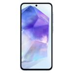 SAMSUNG-A55-5G-256-Gb-Celeste-0