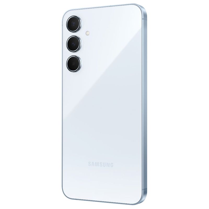 SAMSUNG-A55-5G-256-Gb-Celeste-5