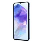 SAMSUNG-A55-5G-256-Gb-Celeste-2