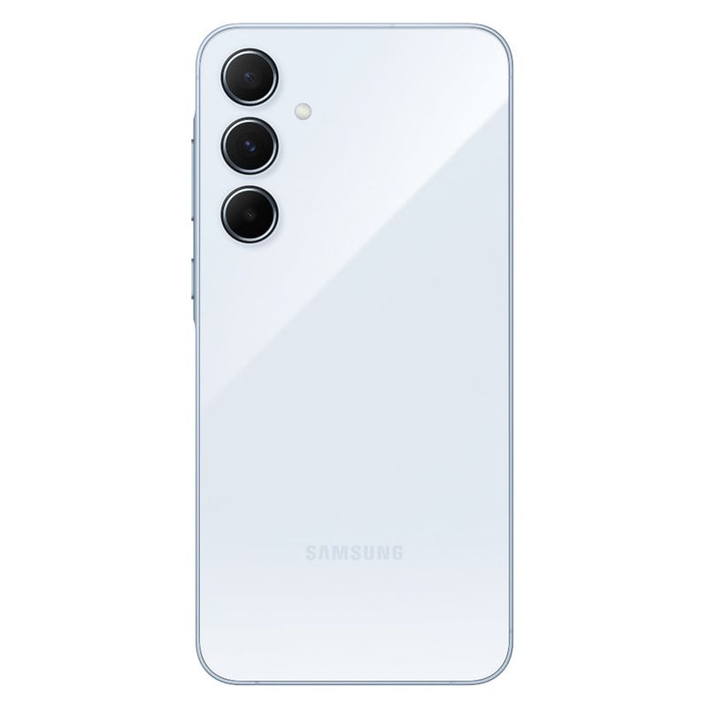 SAMSUNG-A55-5G-256-Gb-Celeste-3