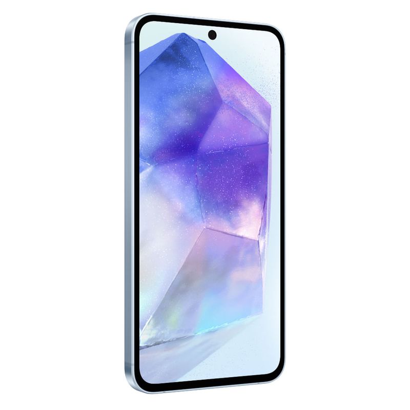 SAMSUNG-A55-5G-256-Gb-Celeste-1