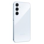 SAMSUNG-A55-5G-256-Gb-Celeste-4