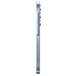 SAMSUNG-A55-5G-256-Gb-Celeste-7