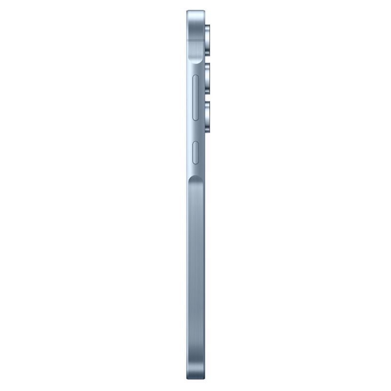 SAMSUNG-A55-5G-256-Gb-Celeste-7