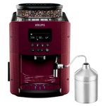 Cafetera-Espresso-Display-Essential-KRUPS-ModEa816570-Red-1450-w-0