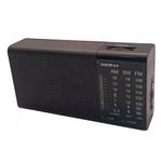 Radio-portatil-XION-ModXi-Ra5-am-fm-3-bandas-pilas-o-220-v-0