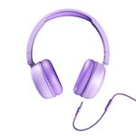 Auricular-con-cable-ENERGY-SISTEM-headphone-eco-35-lav-3