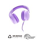 Auricular-con-cable-ENERGY-SISTEM-headphone-eco-35-lav-1