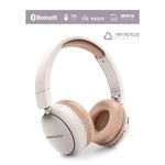 Auricular-Bluetooth-con-radio-ENERGY-SISTEM-head-phone-e-crm-0