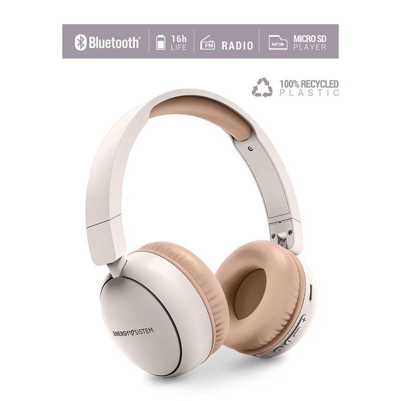 Auricular-Bluetooth-con-radio-ENERGY-SISTEM-head-phone-e-crm-0