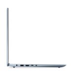 Notebook-LENOVO-IP-Slim-3-15AH8-10