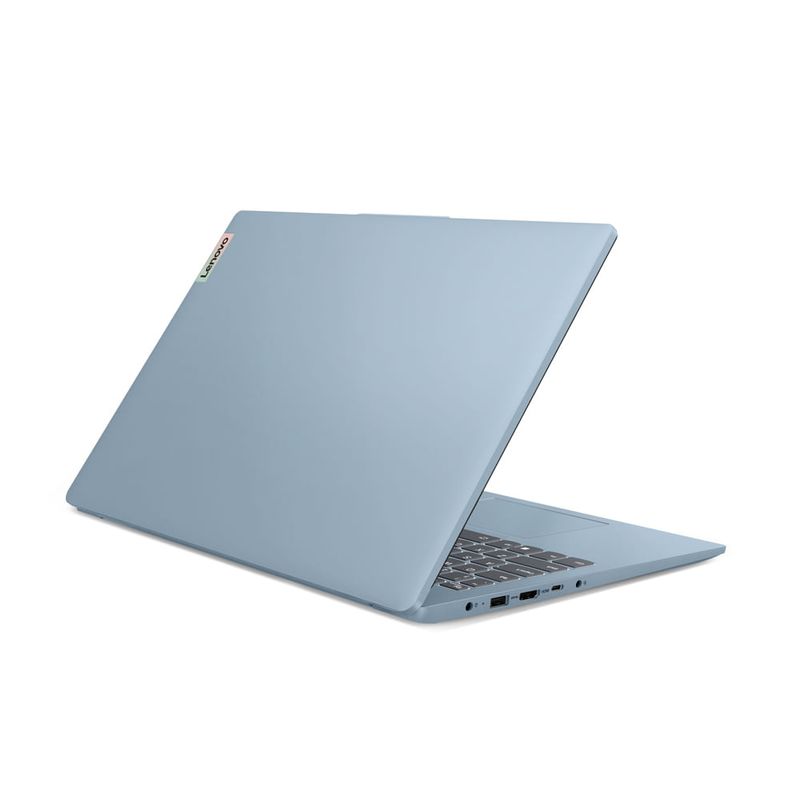 Notebook-LENOVO-IP-Slim-3-15AH8-6