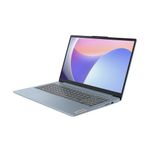 Notebook-LENOVO-IP-Slim-3-15AH8-3