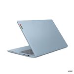 Notebook-LENOVO-IP-Slim-3-15AH8-7