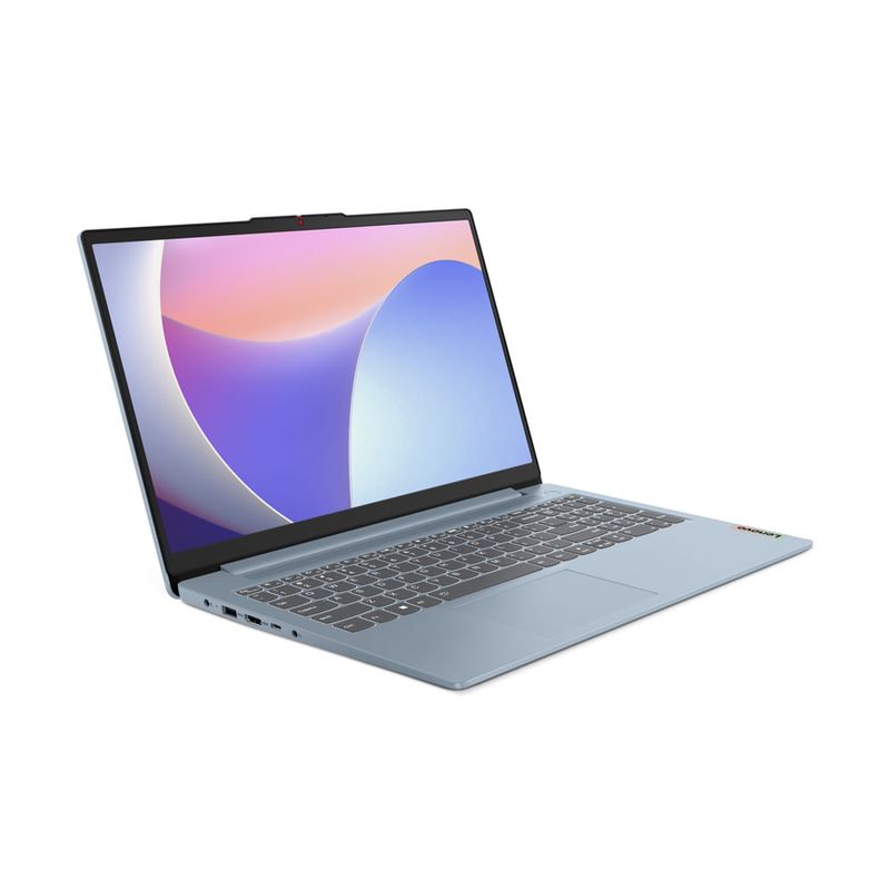 Notebook-LENOVO-IP-Slim-3-15AH8-4